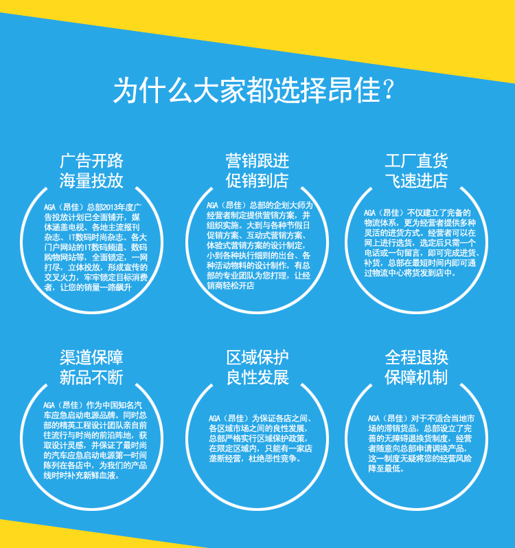 为什么选择尊龙凯时人生就是博