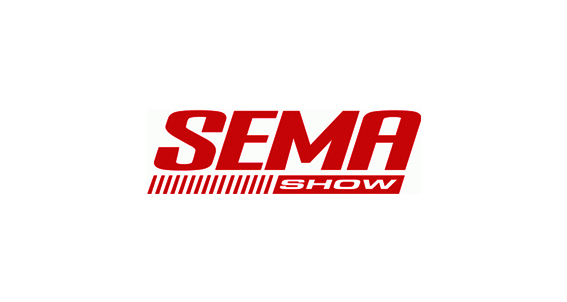 尊龙凯时人生就是博2015美国拉斯维加斯国际改装车零配件(SEMA)展会