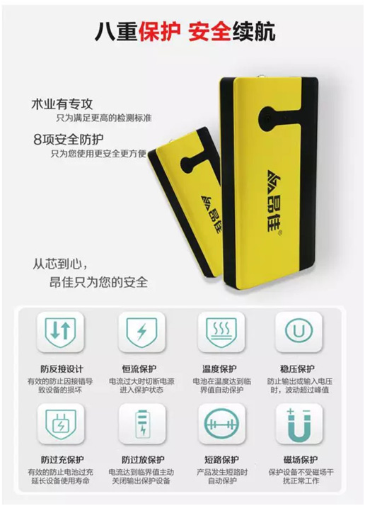 汽车电子