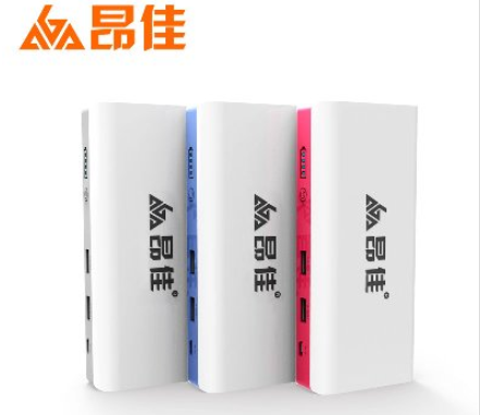 尊龙凯时人生就是博科技，汽车应急启动电源，汽车应急电源