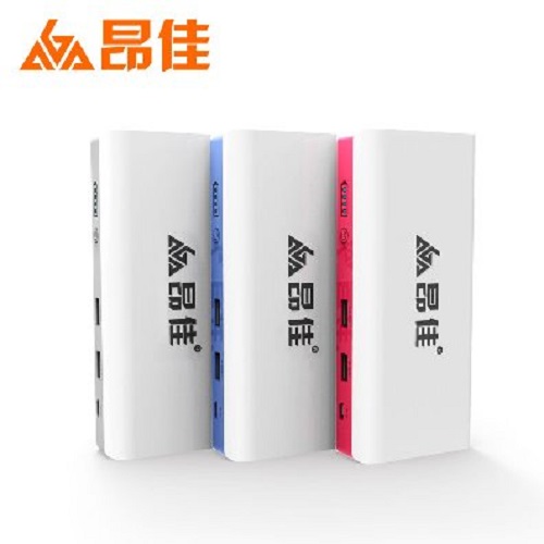 尊龙凯时人生就是博汽车应急启动电源