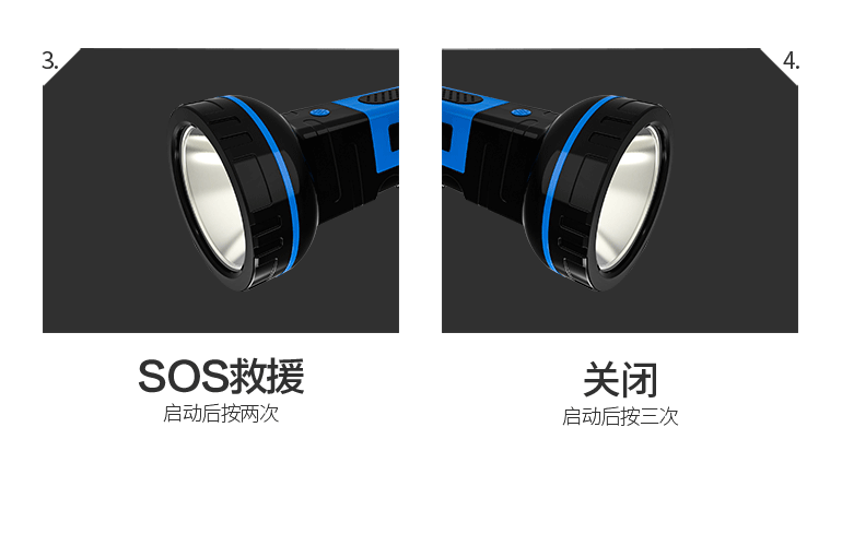 尊龙凯时人生就是博A30汽车应急启动电源