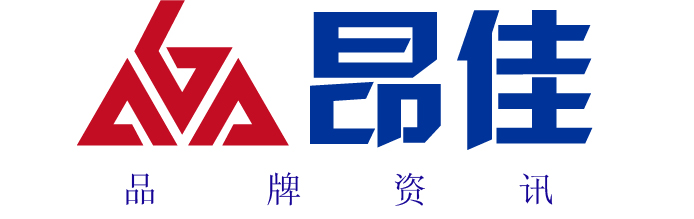 尊龙凯时人生就是博