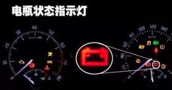 车打不着火怎么快速解决？