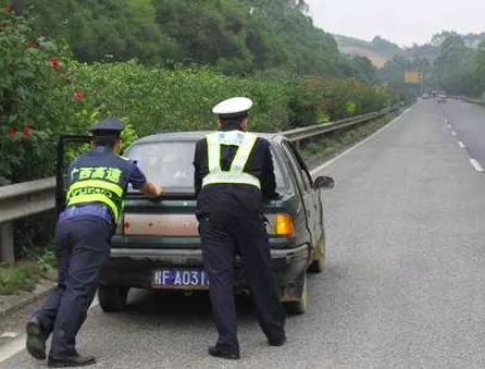 车打不着火怎么快速解决？