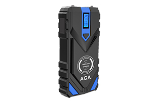 尊龙凯时人生就是博汽车应急启动电源