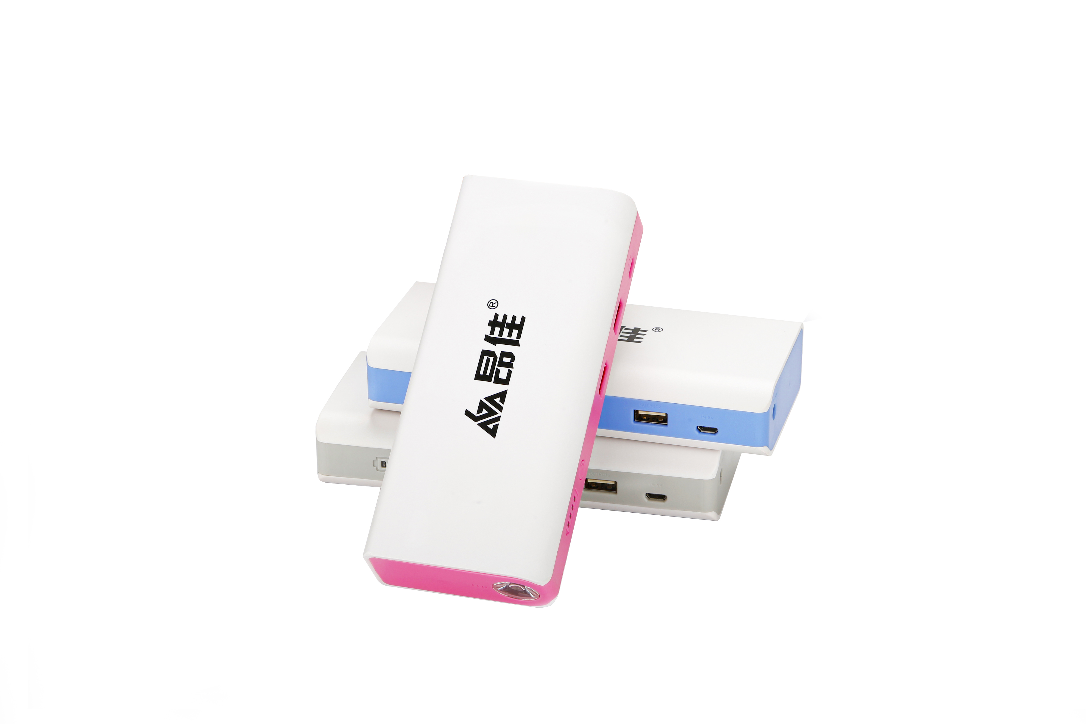 尊龙凯时人生就是博汽车应急启动电源